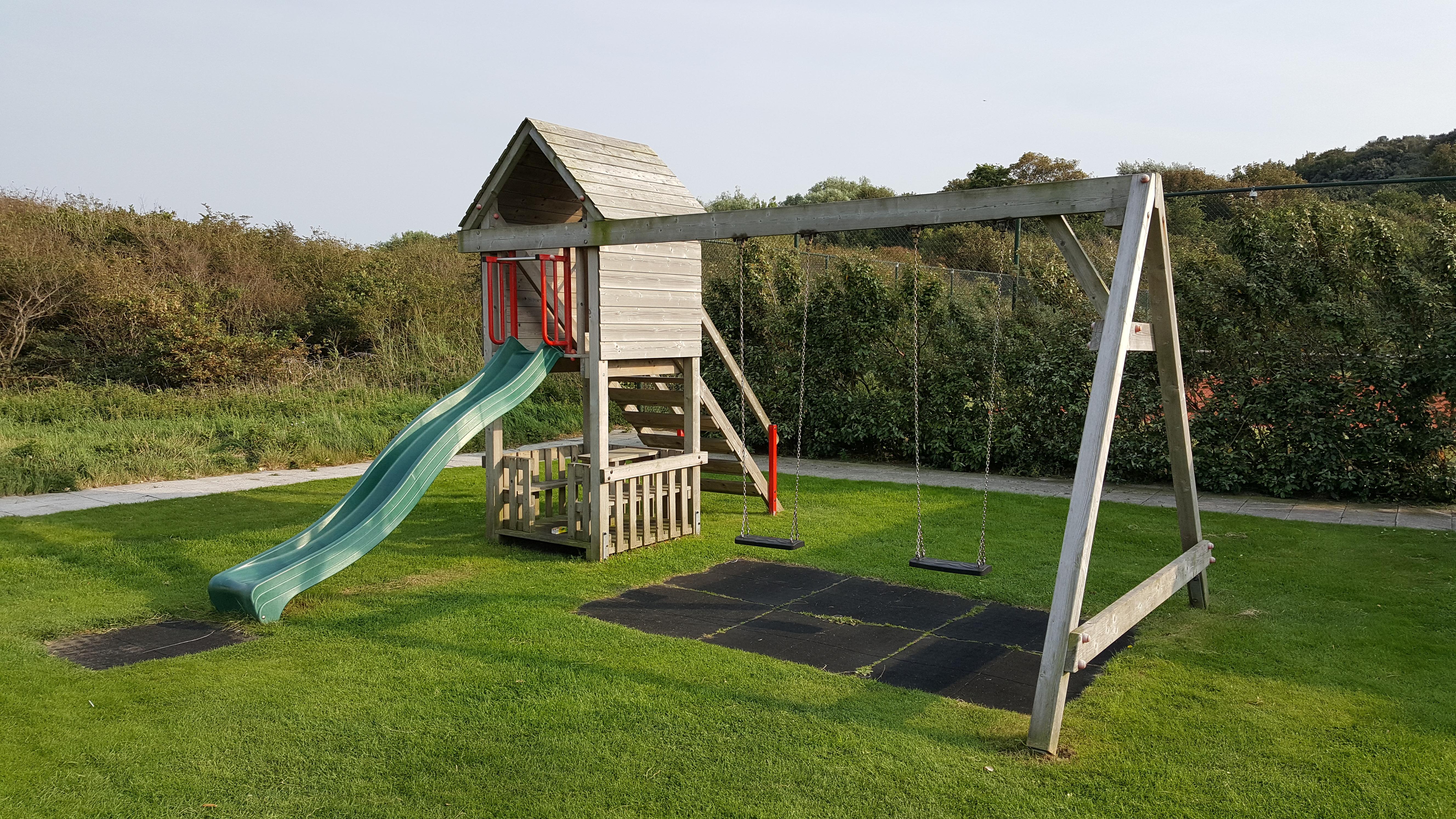 Fletcher Zuiderduin Beachhotel Westkapelle Bagian luar foto